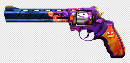 CF2015��ʥ���������� ������M200-��ʥ��/�����/��ŭ��ţ��������һ��