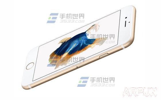 ƻ��iPhone6sPlus��ôע��ID?