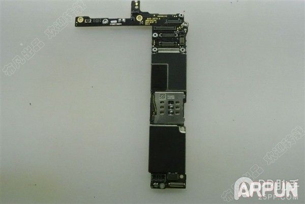 �ְ��ֽ����16G iPhone6 Plus���128G28.jpg