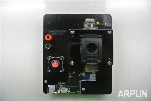 �ְ��ֽ����16G iPhone6 Plus���128G32.jpg