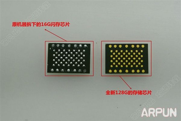 �ְ��ֽ����16G iPhone6 Plus���128G