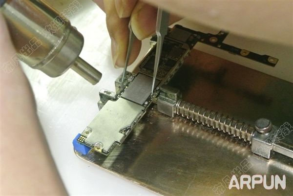 �ְ��ֽ����16G iPhone6 Plus���128G