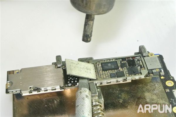 �ְ��ֽ����16G iPhone6 Plus���128G