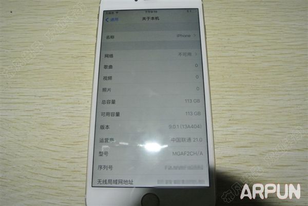 �ְ��ֽ����16G iPhone6 Plus���128G45.jpg