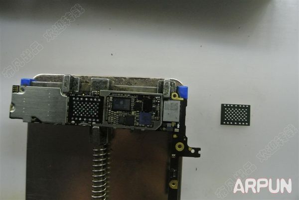 �ְ��ֽ����16G iPhone6 Plus���128G