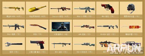 CFer�������10��ǩ��� ������ʮ�������������ڵ���ַ