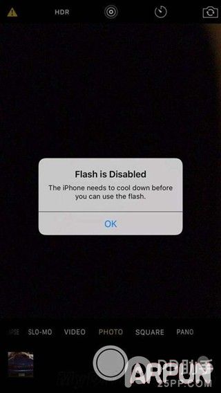 iPhone6s BUG/�������,ԭ��6SҲ����ô������15.jpg