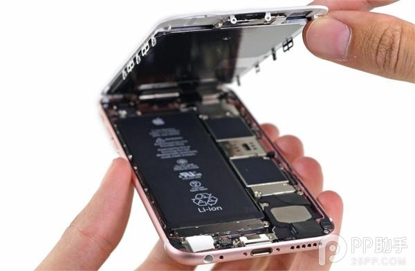������9��iOS9ʡ�缼��iphone6sʡ�繥��