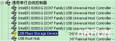 �ֻ����ӵ���û��Ӧ�Ľ���취�ֻ����ӵ���û��Ӧ