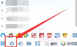 �������qq��ص�½