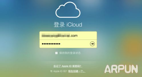 iPhone6s������ô��