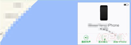 iPhone6s������ô��