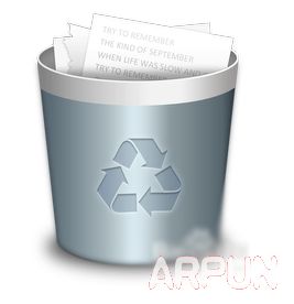 iPhone6s������ô��