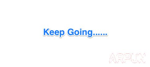 iPhone6s������ô��