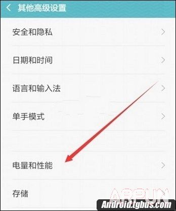 MIUI7����ģʽ��ô���ã�