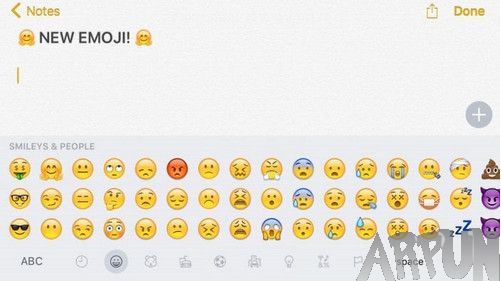 ios9.1 beta5������ʲô