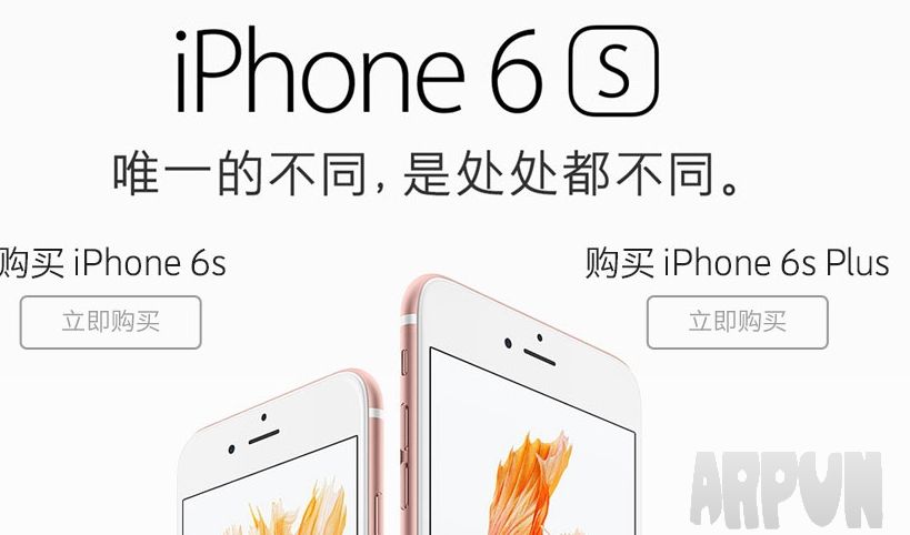 iOS9�����ǳ�����ô��