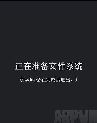 ios9Խ��ʧ�ܺ���ô��