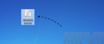 iPhone6s¼����ô����iPhone6s¼����ô���� iPhone6s¼���ϴ������Է���