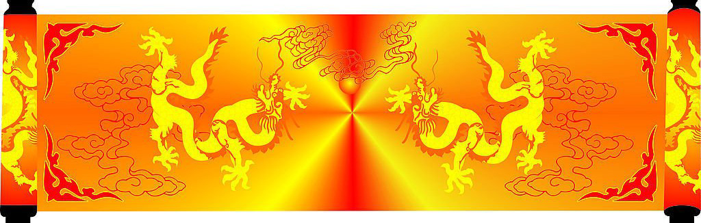 PPT��ô������������ PPT�������������̳�