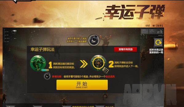 CF�����ӵ����ַ CF�����ӵ������