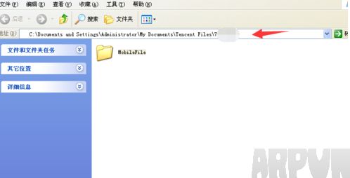 qq�����¼ͼƬ������ô�ָ�