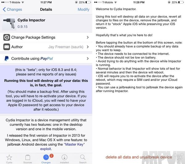 ���Խ������������ˢ�̣����ͽ���Խ��Խ���Խ������������ˢ�̣� ���ͽ���Խ��Խ arpun.com