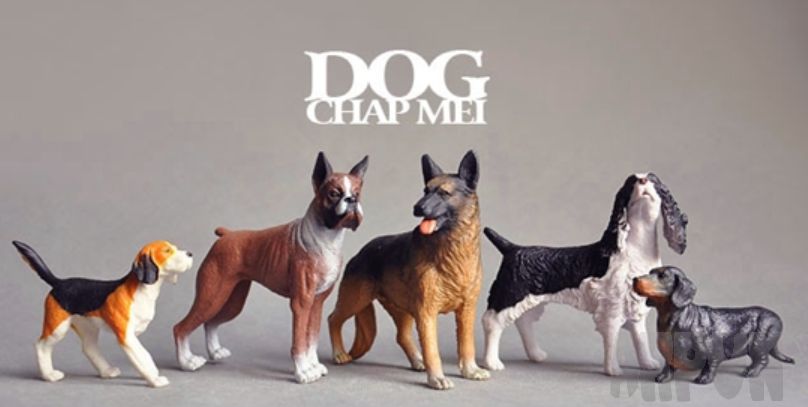 �ձ����Ƴ�����ѪҺ