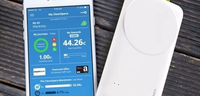 Ӣ���Ƽ��·����������л�ȡ�����Դ