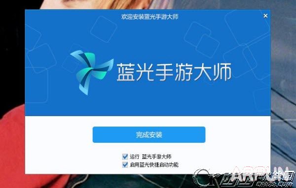 ��ʵ�ol�ֻ�������ڵ��������� ��ʵ�ol���ε��԰氲װʹ�ý̳�