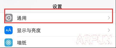 ios9.0.2��ô�� ios9.0.2��ô������ios9.0.2�����̳�ios9.0.2��ô�� ios9.0.2��ô������ios9.0.2�����̳�