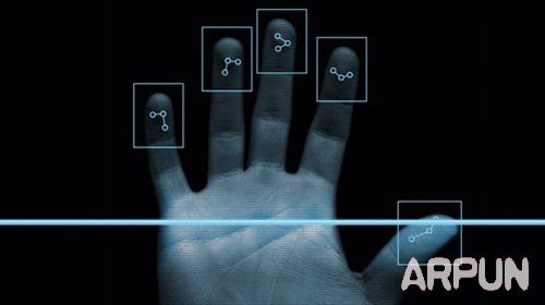 ������ָ��ʶ����ʲô��������ָ��ʶ����ô�ã�������ָ��ʶ����ʲô��������ָ��ʶ����ô�ã�