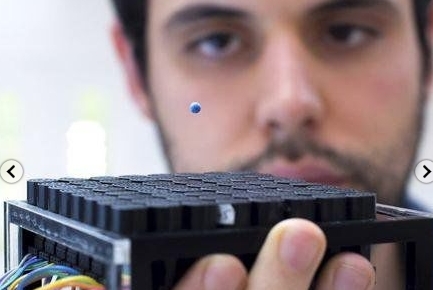 ��ǣ��������ʵ�֣���ѧ��������������