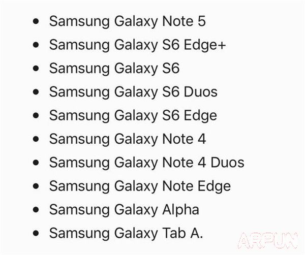 ����������׿6.0֧�����ǻ�������Щ ��������������׿6.0������������������׿6.0֧�����ǻ�������Щ ��������������׿6.0��������