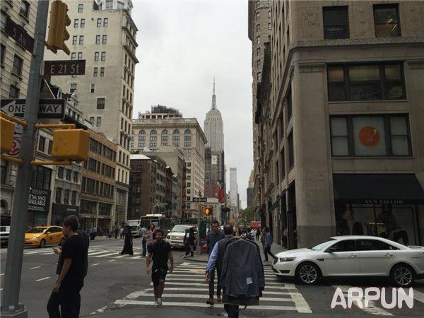 iPhone6s������S6�����ĸ��ã�iPhone6s������S6���նԱ�iPhone6s������S6�����ĸ��ã�iPhone6s������S6���նԱ�