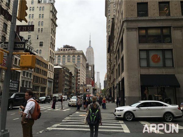 iPhone6s������S6�����ĸ��ã�iPhone6s������S6���նԱ�iPhone6s������S6�����ĸ��ã�iPhone6s������S6���նԱ�