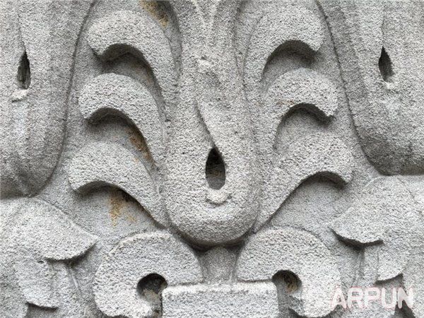 iPhone6s������S6�����ĸ��ã�iPhone6s������S6���նԱ�iPhone6s������S6�����ĸ��ã�iPhone6s������S6���նԱ�