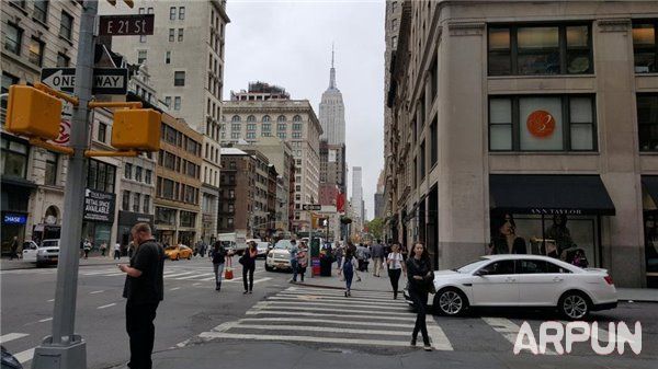 iPhone6s������S6�����ĸ��ã�iPhone6s������S6���նԱ�iPhone6s������S6�����ĸ��ã�iPhone6s������S6���նԱ�