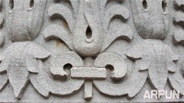 iPhone6s������S6�����ĸ��ã�iPhone6s������S6���նԱ�iPhone6s������S6�����ĸ��ã�iPhone6s������S6���նԱ�