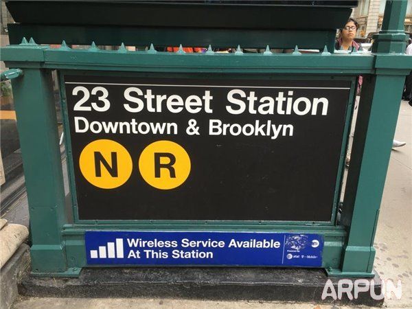 iPhone6s������S6�����ĸ��ã�iPhone6s������S6���նԱ�iPhone6s������S6�����ĸ��ã�iPhone6s������S6���նԱ�