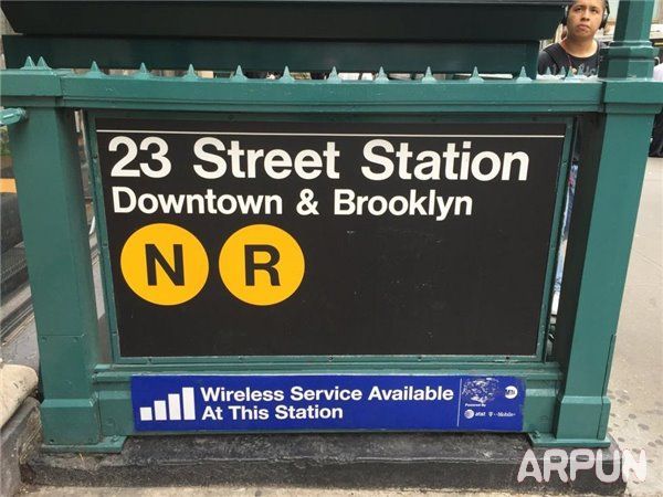 iPhone6s������S6�����ĸ��ã�iPhone6s������S6���նԱ�iPhone6s������S6�����ĸ��ã�iPhone6s������S6���նԱ�