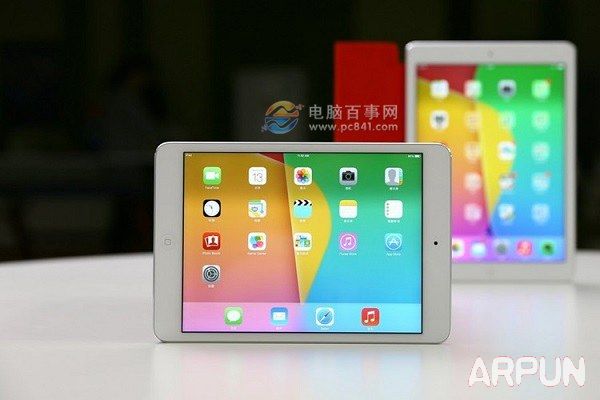 iPad�м����ͺ� iPad�ͺ�̫���ѡ�ĿiPad mini 2ƽ�����