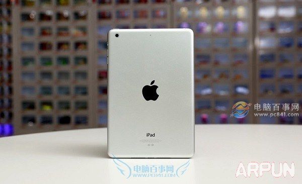 iPad�м����ͺ� iPad�ͺ�̫���ѡ�ĿiPad�м����ͺ� iPad�ͺ�̫���ѡ�Ŀ