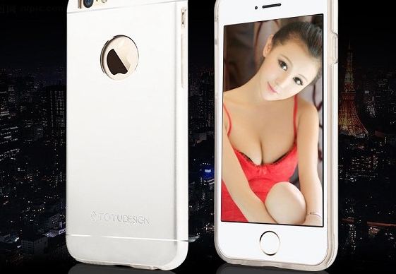 iPhone6s������iPhone6�Ŀ��� ��ͨ����