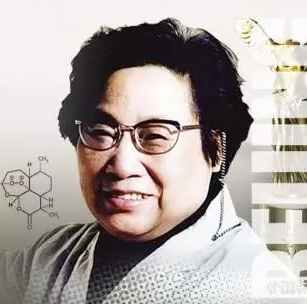 ���й�Ůҩѧ�������ϡ����ŵ��������ѧ��ҽѧ��