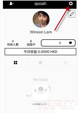 17app��ô�������� 17app���Ļ��ҽ̳�17app��ô�������� 17app���Ļ��ҽ̳�