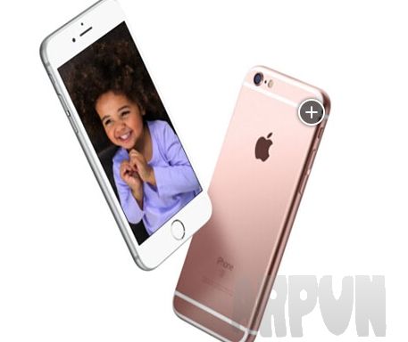 ���ʶ��iPhone 6��װ��iPhone6s