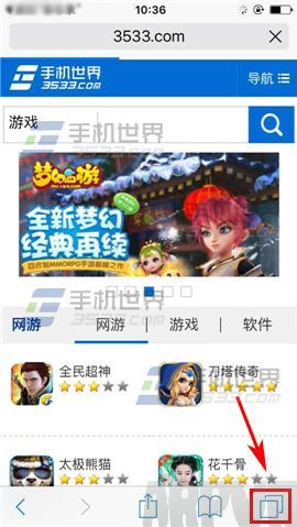 ƻ��iPhone6S������޺�������÷���