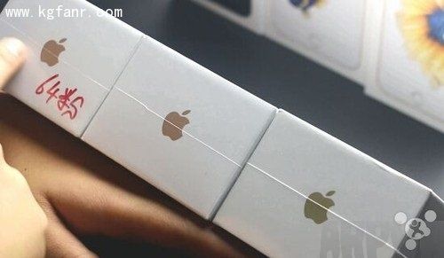 �۰�ԭ��ƻ��6S/6S Plus���𷽷��̳���μ���ԭ��۰�iPhone6s �۰�ԭ��iPhone6s/6s Plus����̳�