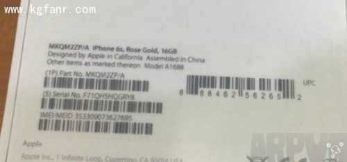 �۰�ԭ��ƻ��6S/6S Plus���𷽷��̳���μ���ԭ��۰�iPhone6s �۰�ԭ��iPhone6s/6s Plus����̳�